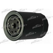 Фильтр масляный PATRON PF4051