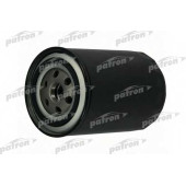 Фильтр масляный PATRON PF4052