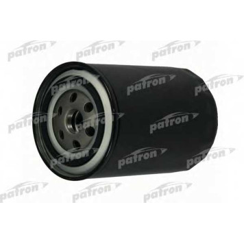 Фильтр масляный PATRON PF4052