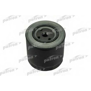 Фильтр масляный PATRON PF4056