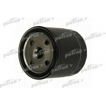 Фильтр масляный PATRON PF4057