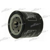 Фильтр масляный PATRON PF4060