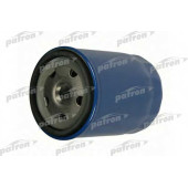 Фильтр масляный PATRON PF4061