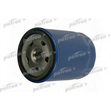 Фильтр масляный PATRON PF4061