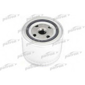 Фильтр масляный PATRON PF4068