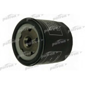 Фильтр масляный PATRON PF4071