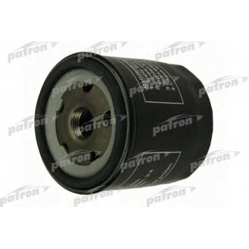 Фильтр масляный PATRON PF4071