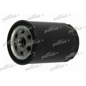 Фильтр масляный PATRON PF4074