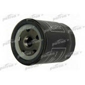 Фильтр масляный PATRON PF4075