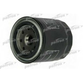 Фильтр масляный PATRON PF4076