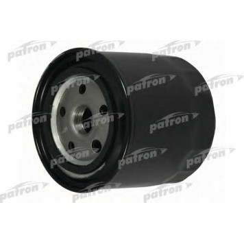 Фильтр масляный PATRON PF4079