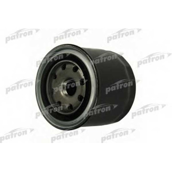 Фильтр масляный PATRON PF4080