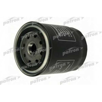 Фильтр масляный PATRON PF4083