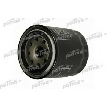 Фильтр масляный PATRON PF4086