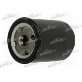 Фильтр масляный PATRON PF4087