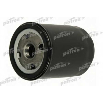 Фильтр масляный PATRON PF4087
