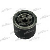 Фильтр масляный PATRON PF4089