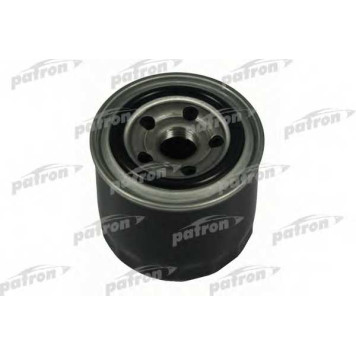 Фильтр масляный PATRON PF4089
