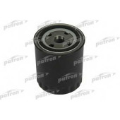 Фильтр масляный PATRON PF4093