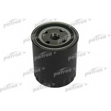Фильтр масляный PATRON PF4093
