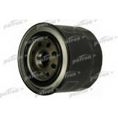 Фильтр масляный PATRON PF4094