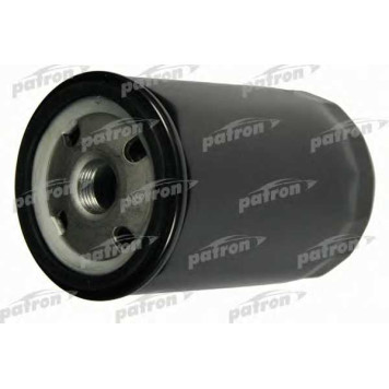 Фильтр масляный PATRON PF4095