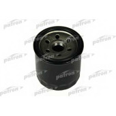 Фильтр масляный PATRON PF4097