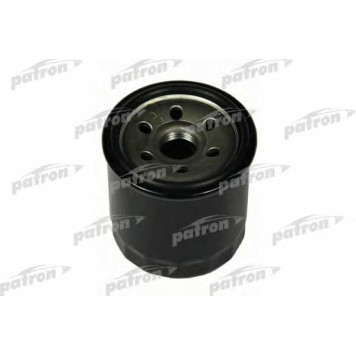 Фильтр масляный PATRON PF4097