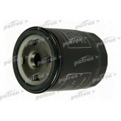 Фильтр масляный PATRON PF4099