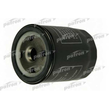 Фильтр масляный PATRON PF4099