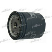 Фильтр масляный PATRON PF4101