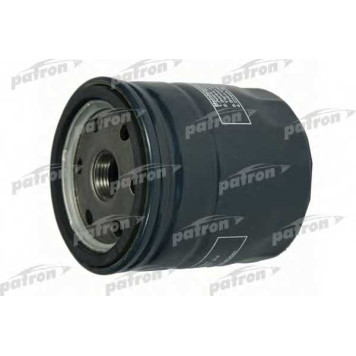 Фильтр масляный PATRON PF4101