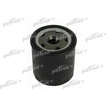 Фильтр масляный PATRON PF4104