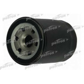 Фильтр масляный PATRON PF4106