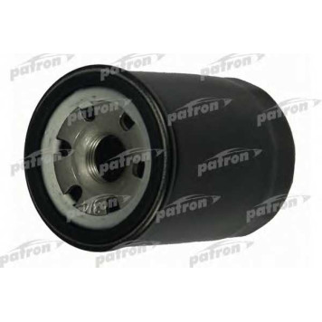Фильтр масляный PATRON PF4106