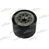Фильтр масляный PATRON PF4107
