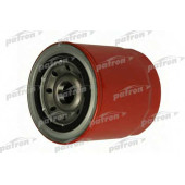 Фильтр масляный PATRON PF4109