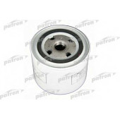 Фильтр масляный PATRON PF4113