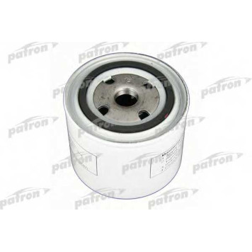 Фильтр масляный PATRON PF4113