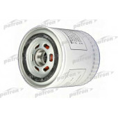 Фильтр масляный PATRON PF4114
