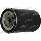 Фильтр масляный PATRON PF4115