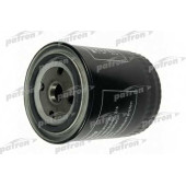 Фильтр масляный PATRON PF4117