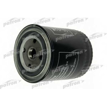 Фильтр масляный PATRON PF4117