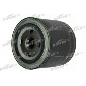 Фильтр масляный PATRON PF4118