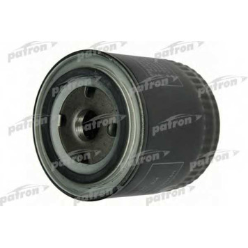 Фильтр масляный PATRON PF4118