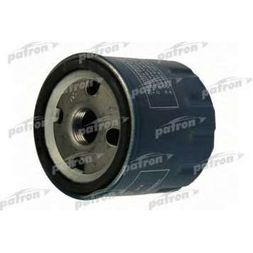 Фильтр масляный PATRON PF4120