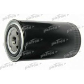 Фильтр масляный PATRON PF4123