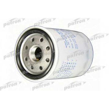 Фильтр масляный PATRON PF4126