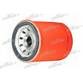 Фильтр масляный PATRON PF4127