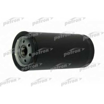 Фильтр масляный PATRON PF4130